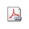 La Biblio vous propose la version PDF de Accompagnement et alliance en cours de grossesse URL - URL