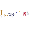 Voir ressources numériques disponibles sur Lirtuel - URL