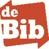 Ce titre existe aussi en néerlandais à "de Bib Sint-Gillis" - application/data