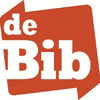 Ce titre existe aussi en néerlandais à "de Bib Sint-Gillis" - URL